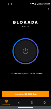 Screenshot_20210301-030441.png