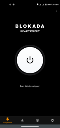Screenshot_20210301-030418.png