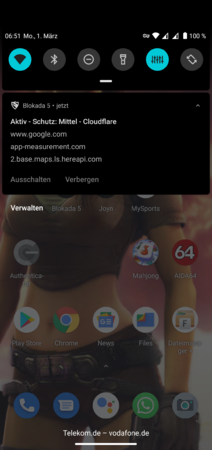 Screenshot_20210301-065133.png