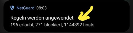 Screenshot_20210301-080931_Samsung Internet.jpg