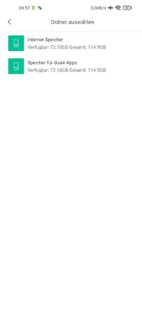 Screenshot_2021-03-01-09-57-30-018_com.mi.android.globalFileexplorer.jpg