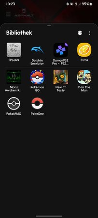 Screenshot_20210301-102400_Game Launcher.jpg