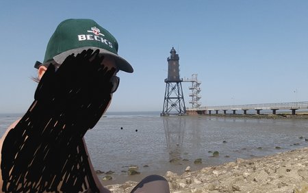 20210301_102219.jpg