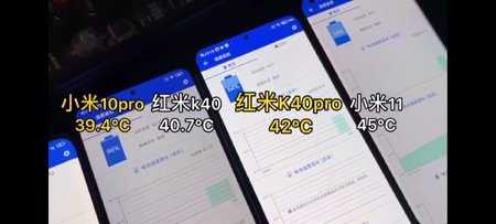 Screenshot_2021-03-01-10-27-58-996_com.vanced.android.youtube.jpg
