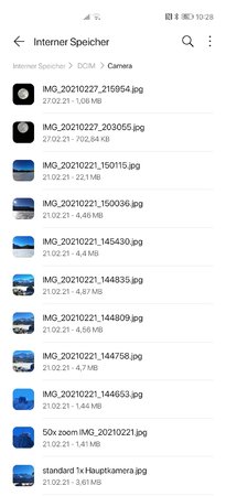 Screenshot_20210301_102844_com.huawei.filemanager.jpg