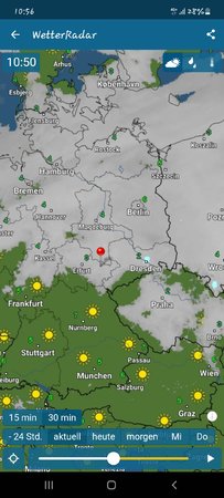 Screenshot_20210301-105608_Weather&Radar.jpg