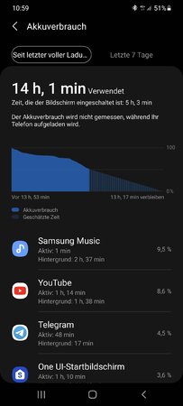 Screenshot_20210301-105929_Device care.jpg