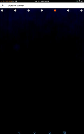 Screenshot_2021-03-01-10-56-12.png