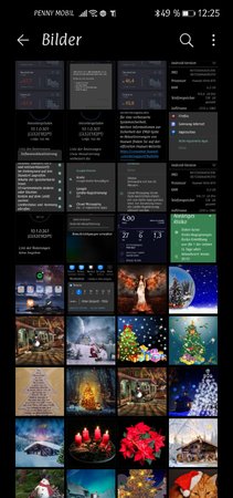 Screenshot_20210301_122524_com.huawei.hidisk.jpg