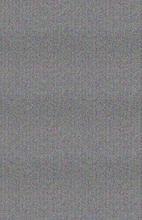 Screenshot.jpeg