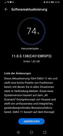 Screenshot_20210301_131813_com.huawei.android.hwouc.jpg