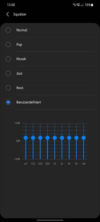 Screenshot_20210301-135805_SoundAlive.jpg