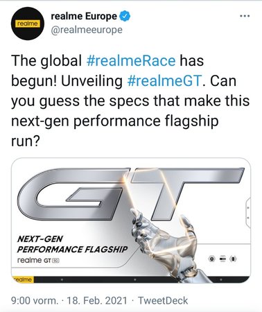 EU Realme GT .jpg