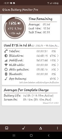 Screenshot_20210301-153750_GSam Battery Monitor Pro.jpg