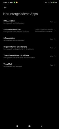 Screenshot_2021-03-01-15-39-15-016_com.android.settings.jpg