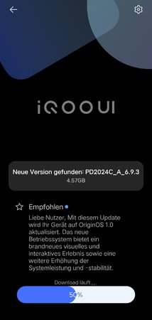 OriginOS iQOO5.jpg