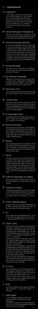 Changelog OriginOS.jpg