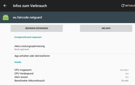 Screenshot_20210301-163217.png