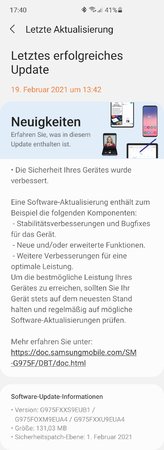 Screenshot_20210301-173957_Software update.jpg