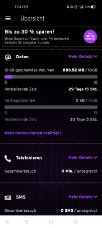 Screenshot_2021-03-01-17-41-10-35_e02620f4fabbac787f4d94678f9b868a.jpg Screenshot_2021-03-01-17-41-10-35_e02620f4fabbac787f4d94678f9b868a.jpg