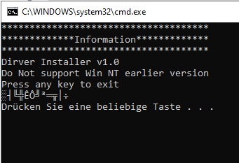 Screenshot.png