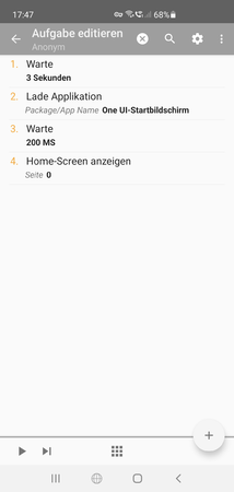 Screenshot_20210301-174754_Tasker.png