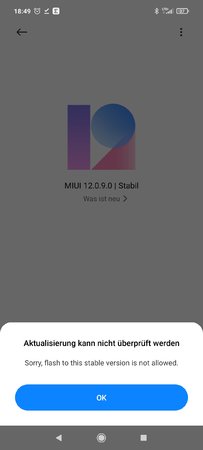 Screenshot_2021-03-01-18-49-43-545_com.android.updater.jpg