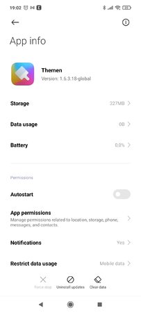Screenshot_2021-03-01-19-02-25-783_com.miui.securitycenter.jpg