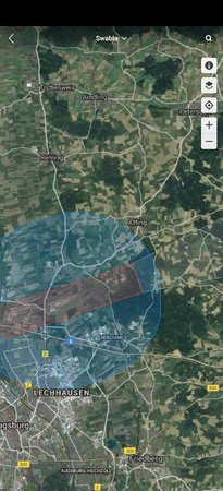 Screenshot_20210301_190200_dji.go.v5.jpg