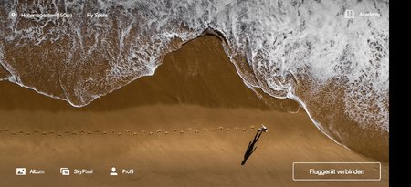 Screenshot_20210301_190103_dji.go.v5.jpg