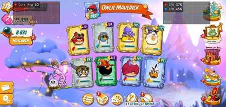 Screenshot_20210301-191025_Angry Birds 2.jpg