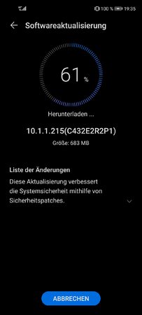 Screenshot_20210301_193541_com.huawei.android.hwouc.jpg