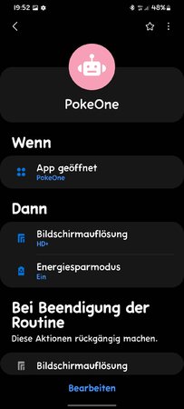 Screenshot_20210301-195208_Bixby Routines.jpg