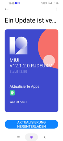 1614624959344.png
