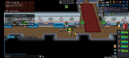 Screenshot_20210301-195505_PokeOne.jpg