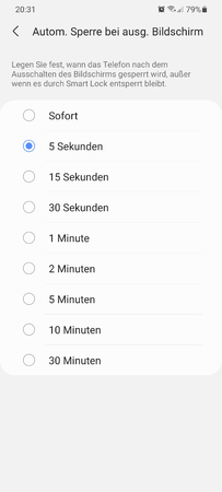 Screenshot_20210301-203114_Settings.png