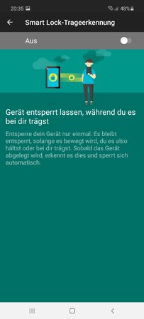 Screenshot_20210301-203554_Google Play services.jpg