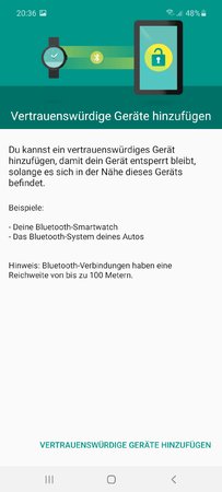 Screenshot_20210301-203611_Google Play services.jpg