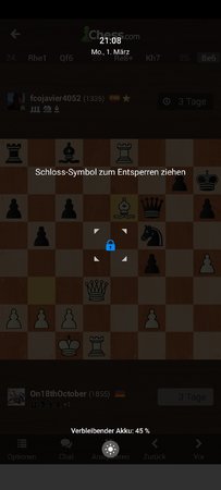 Screenshot_20210301-210805_Chess.jpg