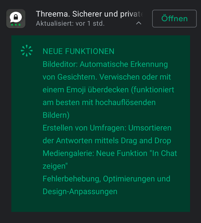 Screenshot_20210301-211027_cr.png