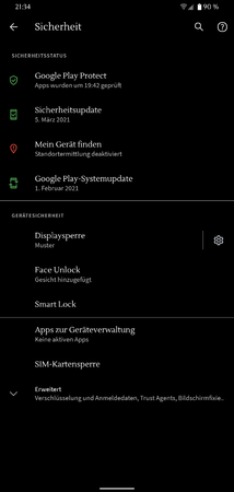 Screenshot_20210301-213433.png