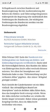 Screenshot_2021-03-01-22-28-17-808_com.microsoft.emmx.jpg