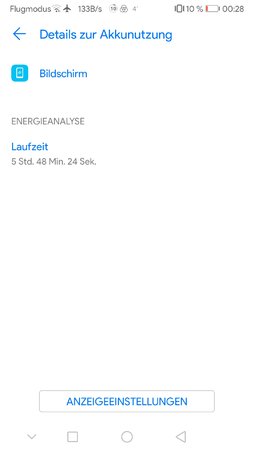 Screenshot_20210302_002850_com.huawei.systemmanager.jpg