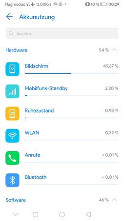 Screenshot_20210302_002904_com.huawei.systemmanager.jpg