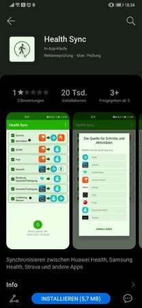 Screenshot_20210301_183451_com.huawei.appmarket.jpg