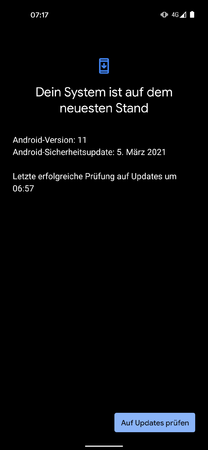 Screenshot_20210302-071753.png