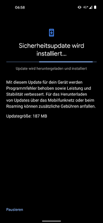 Screenshot_20210302-065857.png