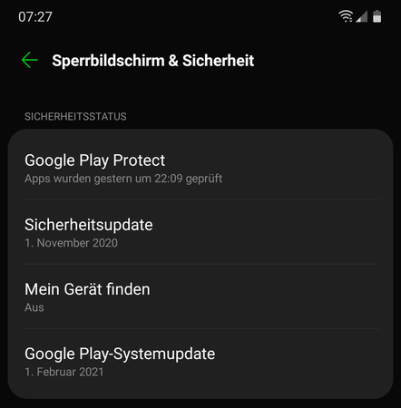 Sicherheitsstatus.png