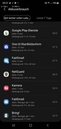 Screenshot_20210302-092705_Device care.jpg