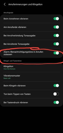 Screenshot_20210302-094130_Call settings.jpg